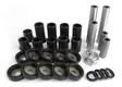 EPI REAR INDEPENDENT SUSPENSION KIT - Mönkijän tukivarren puslasarjat - D118191 - 1