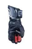 - - - 3