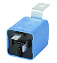 Flösser Flasher 12V 2 Terminals LED max 30W - Sähkötarvikkeet - D332871 - 1