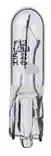 Flösser Polttimo 12V 1.2W W2X4.6d T5 - Polttimot - D332861 - 1