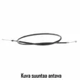 Forte Kytkinvaijeri Suzuki S S1 - Mopon kytkinvaijerit - D480011 - 1