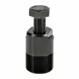 Forte Magneeton Ulosvetäjä, Ulkok M18 x R1,5 Oikea - Ulosvetimet - D479081 - 1