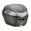 GIVI /BAULETTO B34 MONOLOCK TECH - Moottoripyörän kovat laukut - D329931 - 1