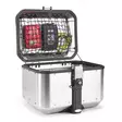GIVI /BLACK INTERNAL NET FOR DLM30 - Moottoripyörän laukkujen tarvikkeet - D331311 - 1