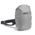 Givi Leg Wallet Size L - Moottoripyörän muut laukut - D547571 - 2