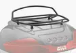 Givi Pääliteline V46 - Moottoripyörän laukkujen tarvikkeet - D120411 - 1