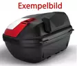 Givi Selkänoja E50 ja E360 - Moottoripyörän laukkujen tarvikkeet - D120451 - 1