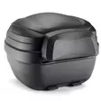 GIVI SPECIFIC BACKREST FOR B27 - Moottoripyörän laukkujen tarvikkeet - D329951 - 1