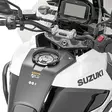 Givi Tanklock kiinnike Tanklocklaukkujen kiinnittämiseen - Moottoripyörän laukkujen kiinnityssarjat - D368711 - 1