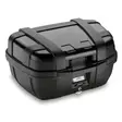 Givi Trekker Blackline monokey 52lt laukku - Moottoripyörän kovat laukut - D173081 - 1