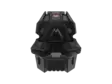 Gka Kuljetuslaukku Polaris RZR Pro 1000 - Mönkijän kovat kuljetuslaukut - D407361 - 3