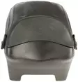 GKA Kuljetuslaukku Universal - Moottorikelkan laukut & boxit - D262891 - 4