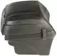 GKA Kuljetuslaukku Universal - Moottorikelkan laukut & boxit - D262891 - 2