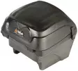 GKA Kuljetuslaukku Universal - Moottorikelkan laukut & boxit - D262891 - 1