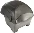 GKA Kuljetuslaukku Universal - Moottorikelkan laukut & boxit - D262891 - 3