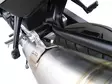 GPR Bmw F 800 Gt 2012/16 EC-Approv. slip-on exhaust Powercone Evo - Moottoripyörän äänenvaimentimet - D425551 - 6