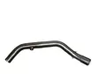 GPR Bmw R 1100 R - Rs 1994/02 EC-Approv. slip-on exhaust Furore Nero - Moottoripyörän äänenvaimentimet - D425391 - 9