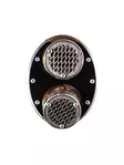 GPR Bmw R 1250 Gs 2021/22 e5 EC-Approv. slip-on exhaust Dual Inox - Moottoripyörän äänenvaimentimet - D426851 - 4