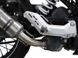 GPR Husqvarna Svartpilen 401 2021/2022 e5 EC-Approv. slip-on exhaust Powercone E - Moottoripyörän äänenvaimentimet - D426871 - 5