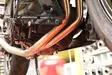 GPR Kawasaki Ninja 400 2018/20 e4 Decat pipe manifold Collettore - Moottoripyörän väliputket - D422271 - 3