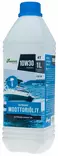 Greentek Outboard 10W30 1L moottoriöljy perämoottorit (12) - 4-tahtiöljyt - D484061 - 1