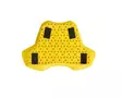 Halvarssons Rintasuoja Furudal Keltainen - Rintasuojat - D406441 - 1