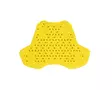 Halvarssons Rintasuoja Furudal Keltainen - Rintasuojat - D406441 - 2