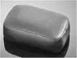 HH PASSENGER SEAT, LICK AND STICK - Moottoripyörän Custom lisävarusteet - D156371 - 1