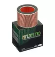 Hiflo ilmansuodatin HFA1504 - Moottoripyörän ilmansuodattimet - D222891 - 1