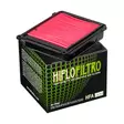 Hiflo ilmansuodatin HFA1935 - Moottoripyörän ilmansuodattimet - D499591 - 1