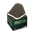 HiFlo ilmansuodatin HFA4101 - Moottoripyörän ilmansuodattimet - D81481 - 1