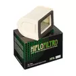 HiFlo ilmansuodatin HFA4601 - Moottoripyörän ilmansuodattimet - D51971 - 1