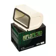 HiFlo ilmansuodatin HFA4901 - Moottoripyörän ilmansuodattimet - D51981 - 1