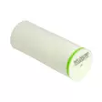 HiFlo ilmansuodatin HFF4024 - Moottoripyörän ilmansuodattimet - D241381 - 1