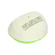 HiFlo ilmansuodatin Yamaha HFF4014 - Moottoripyörän ilmansuodattimet - D74221 - 1
