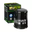 HiFlo öljynsuodatin HF198 - Mönkijän öljynsuodattimet - D65751 - 1