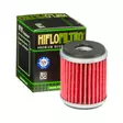 Hiflo öljynsuodatin HF981 - Moottoripyörän öljynsuodattimet - D223011 - 1