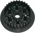 Hinson Inner Hub WR250F 15-19 - Moottoripyörän muut kytkimenosat - D392881 - 1