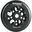 Hinson Pressure Plate 125-150 SX/XC-W TC/TX125/TE150 19- - Moottoripyörän muut kytkimenosat - D392911 - 1