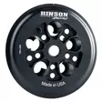 Hinson Pressure Plate YZ250F 19- - Moottoripyörän muut kytkimenosat - D392921 - 1