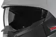 HJC Visiiri HJ-V10 Tumma Savu i20 - Visiirit - D458271 - 1