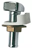 Huohotinventtiili - Venttiilit - D124331 - 1