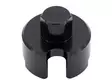 Hyper Fork Cap Compression Bolt Removal Tool - Muut työkalut - D441591 - 1