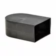 Imukotelo Tunturi Sport - Mopon Kaasuttimen varaosat - D479311 - 1