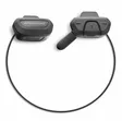 Interphone Aerial bicycle BT headset - Kypäräpuhelimet - D540291 - 4