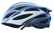 Interphone Aerial bicycle BT headset - Kypäräpuhelimet - D540291 - 3