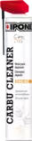 Ipone Carbu Cleaner 750ml (12) - Puhdistusaineet - D201891 - 1