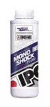 Ipone Monoshock Fluid 1L (6) - Iskunvaimennusöljyt - D71611 - 1