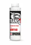 Ipone Trans 4 80W140 1L (15) - Vaihteistoöljyt - D191321 - 1