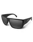 JOBE Floatable glasses polarized Beam black/smoke - Ajo- & aurinkolasit - D259061 - 1